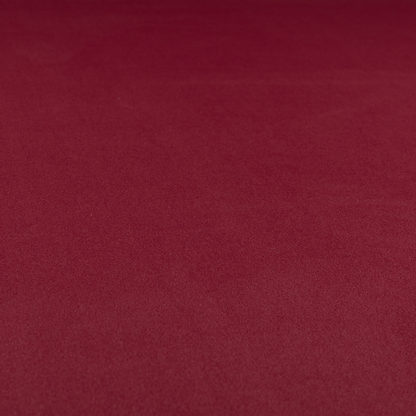 A04753 Ruby Red