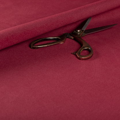 A04753 Ruby Red