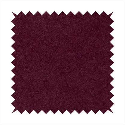 A03536 Plum Purple