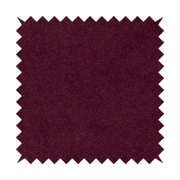A04754 Plum Purple