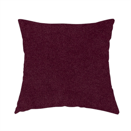 A04754 Plum Purple