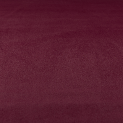 A04754 Plum Purple