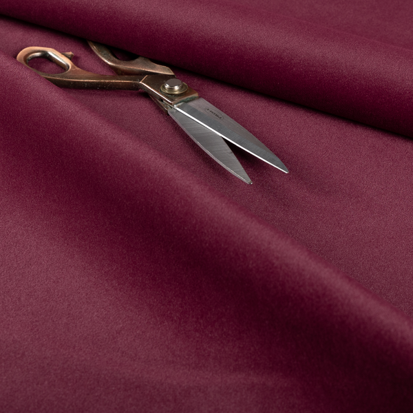 A04754 Plum Purple