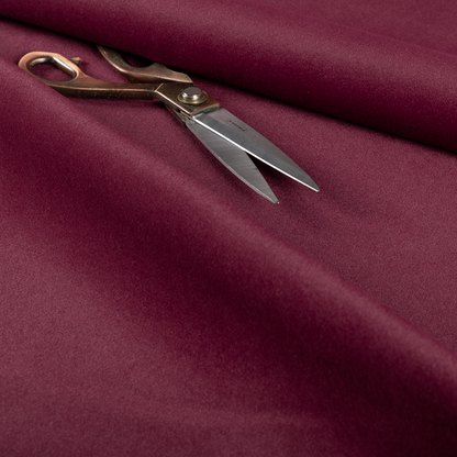 A04754 Plum Purple