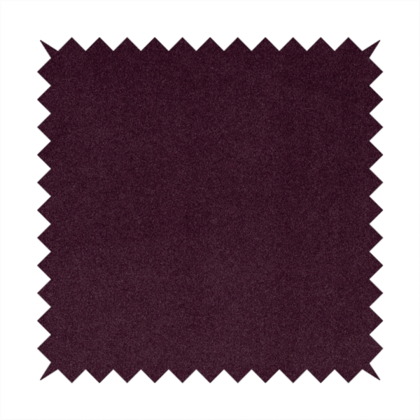 A03537 Wine Purple
