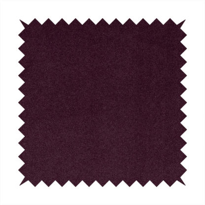 A03537 Wine Purple