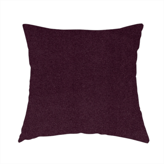 A04755 Wine Purple