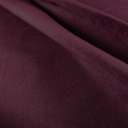 A04755 Wine Purple