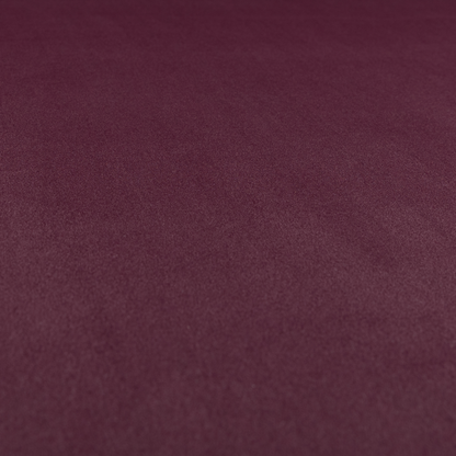 A04755 Wine Purple