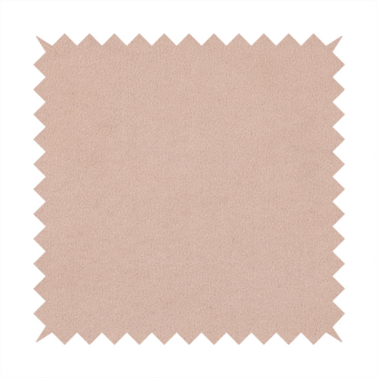 A04756 Blush Pink