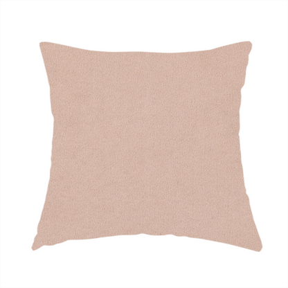A04756 Blush Pink