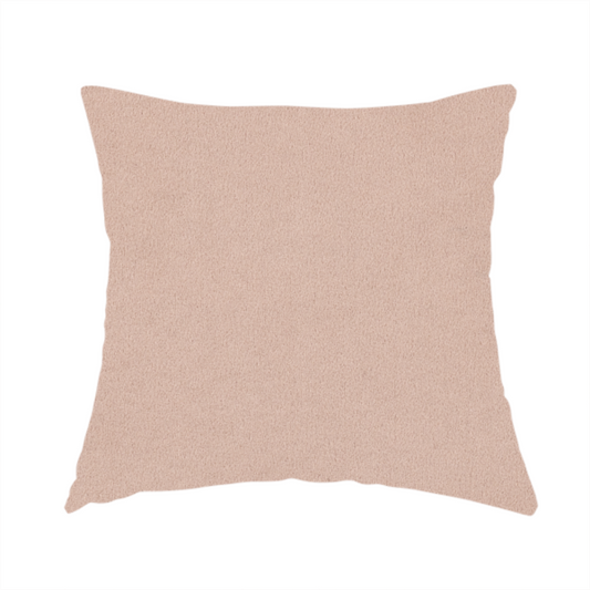 A04756 Blush Pink