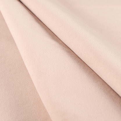 A03538 Blush Pink