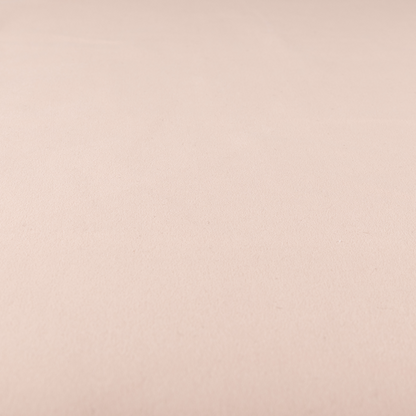 A04756 Blush Pink