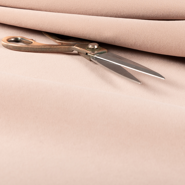 A04756 Blush Pink