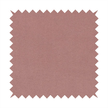 A04757 Rouge Pink