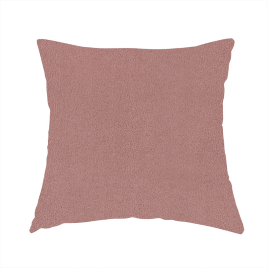 A04757 Rouge Pink