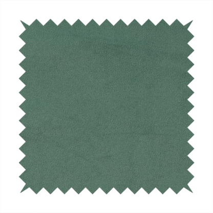 A04758 Teal Blue
