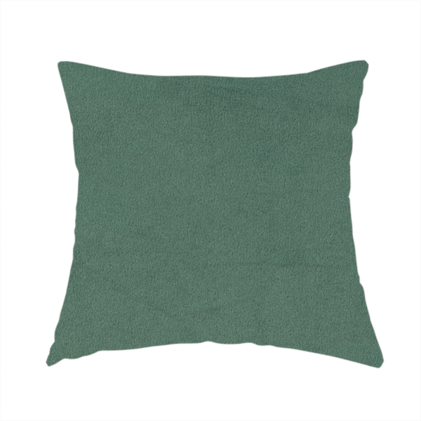 A04758 Teal Blue