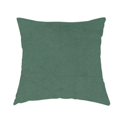 A04758 Teal Blue