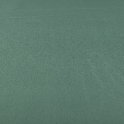 A04758 Teal Blue