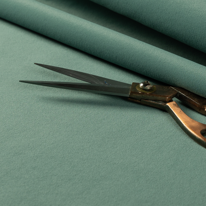 A04758 Teal Blue