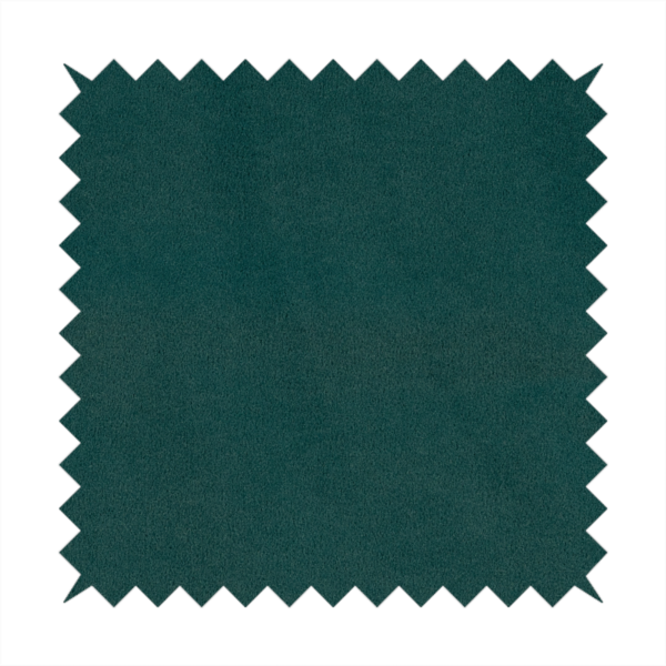 A04759 Ocean Blue