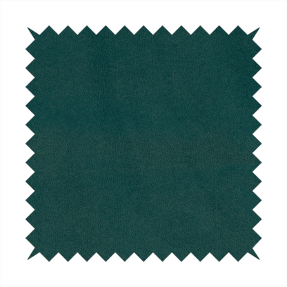 A04759 Ocean Blue