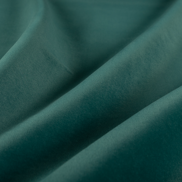 A04759 Ocean Blue