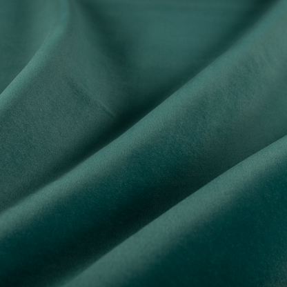 A04759 Ocean Blue