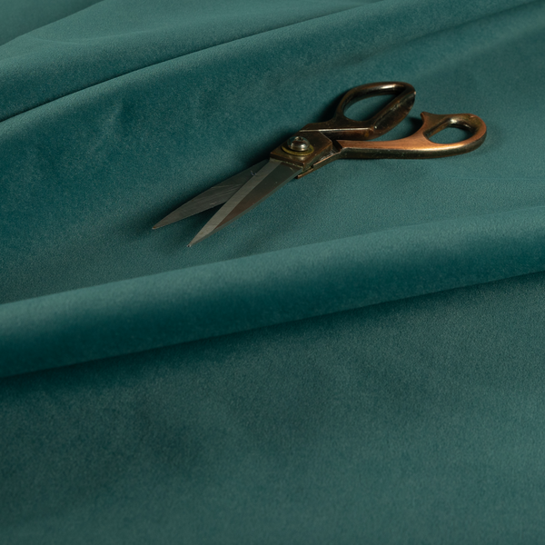 A04759 Ocean Blue