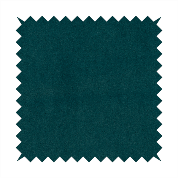 A04760 Peacock Blue
