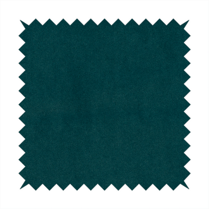 A04760 Peacock Blue