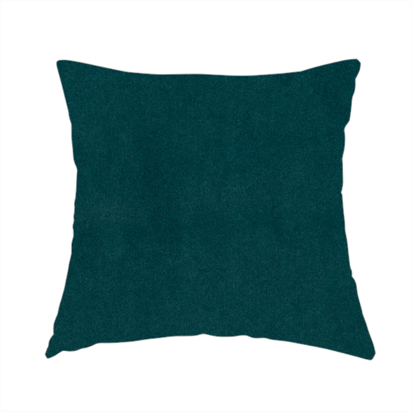A04760 Peacock Blue