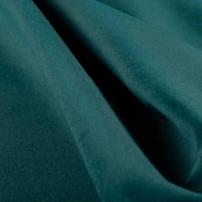 A04760 Peacock Blue