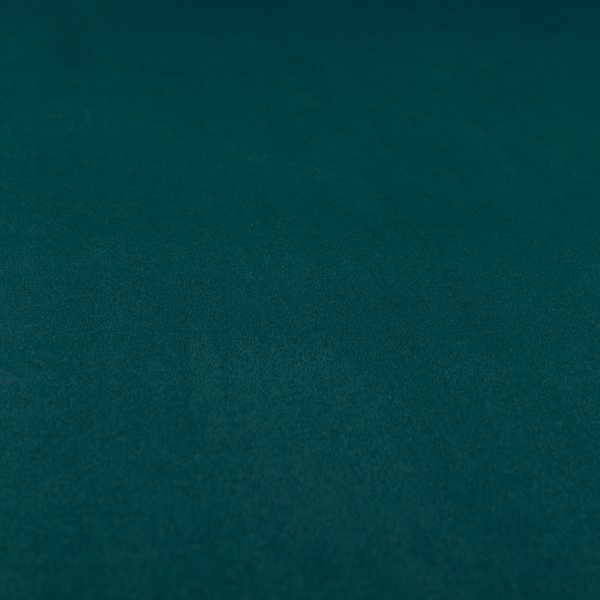 A04760 Peacock Blue
