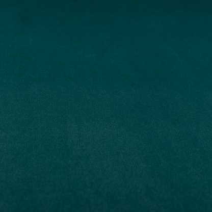 A04760 Peacock Blue