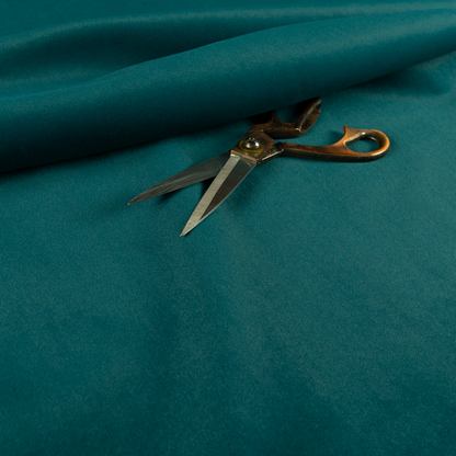 A04760 Peacock Blue