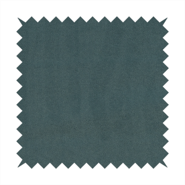 A03543 Stone Blue