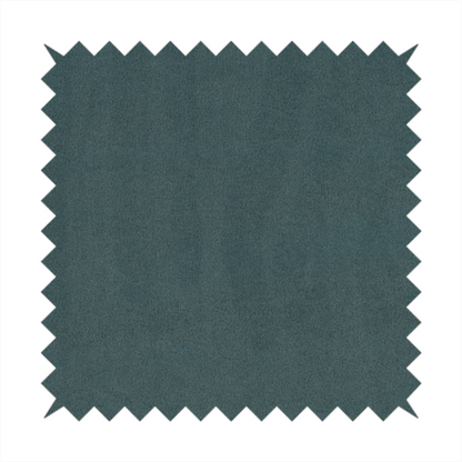 A03543 Stone Blue
