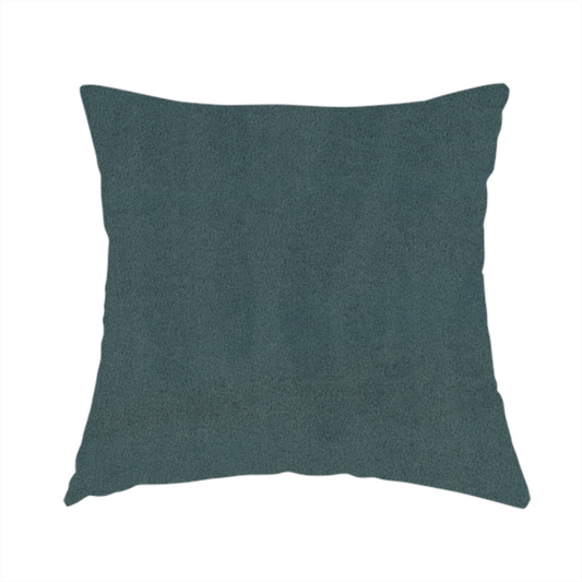 A04761 Stone Blue