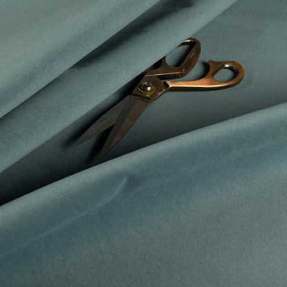 A04761 Stone Blue