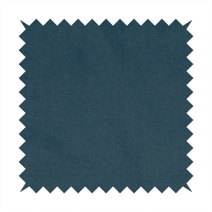 A04762 Denim Blue