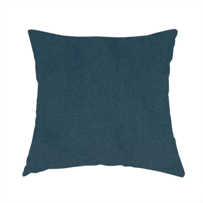 A04762 Denim Blue