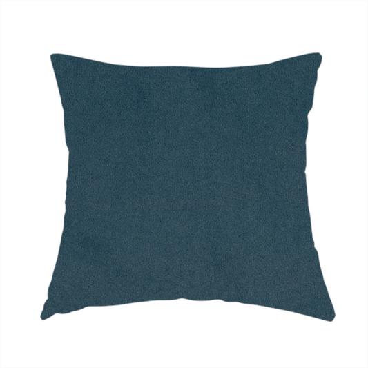 A04762 Denim Blue