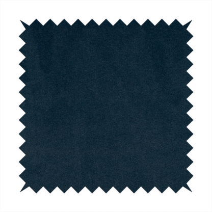 A04763 Navy Blue