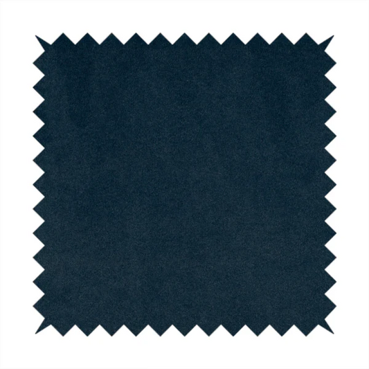 A04763 NAVY BLUE