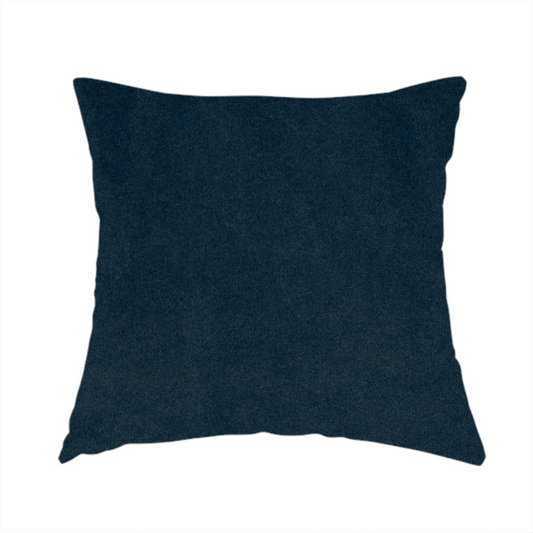 A04763 Navy Blue