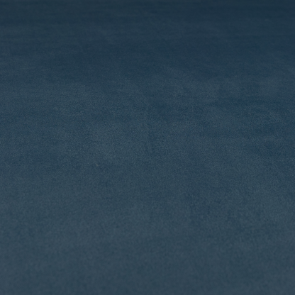 A04763 Navy Blue