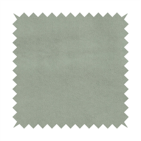 A03546 Flint Grey